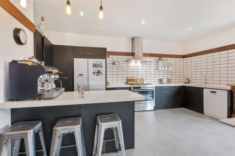 Photo of property in 30 Malvern Street, St Albans, Christchurch, 8014