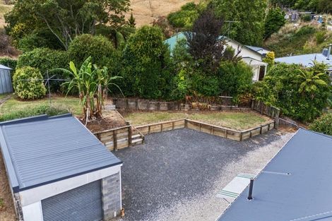 Photo of property in 8 Tammadge Street, Te Kuiti, 3910