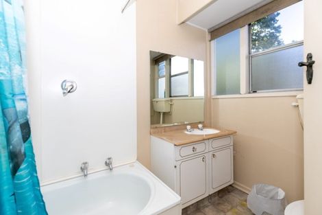 Photo of property in 4/89 Tristram Street, Hamilton Central, Hamilton, 3204