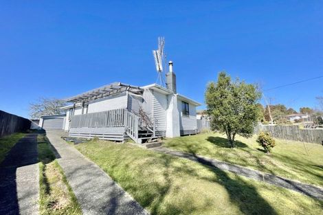 Photo of property in 11 Nevis Crescent, Tokoroa, 3420