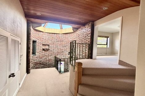 Photo of property in 1 Hobbit Lane, Pinehaven, Upper Hutt, 5371