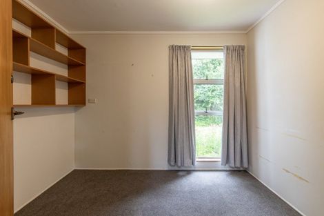 Photo of property in 25 Ranfurly Street, Dannevirke, 4930