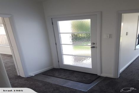 Photo of property in 39 Gardiners Road, Bishopdale, Christchurch, 8051