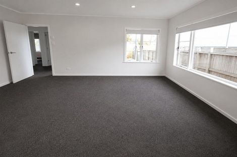 Photo of property in 34 Barry Avenue, Whakatane, 3120