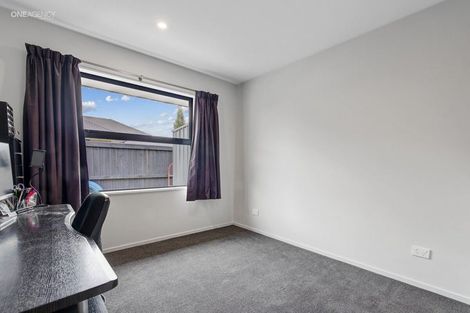 Photo of property in 83 Sutherland Drive, Kaiapoi, 7630