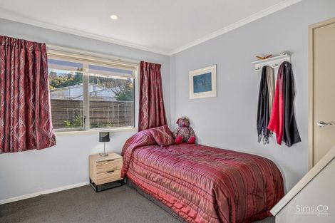 Photo of property in 118b Campbell Street, Whanganui, 4500