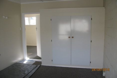 Photo of property in 84 Golf Road, Tahunanui, Nelson, 7011