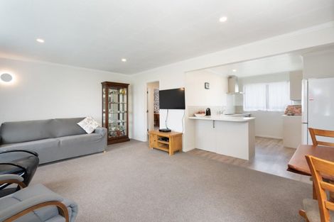 Photo of property in 13b Young Street, Saint Kilda, Dunedin, 9012