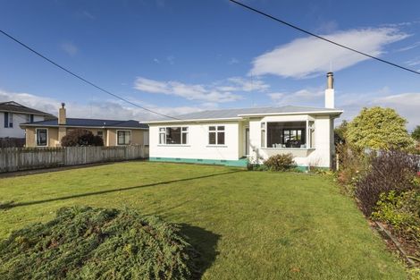 Photo of property in 31 Monmouth Street, Feilding, 4702