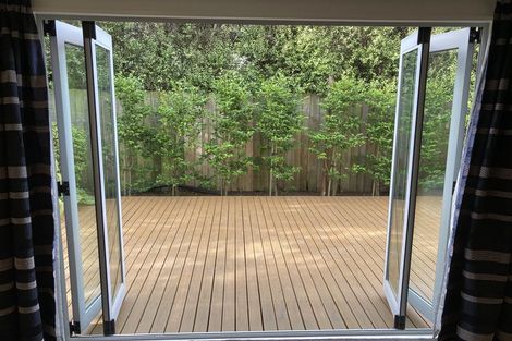 Photo of property in 55 Winton Street, St Albans, Christchurch, 8014