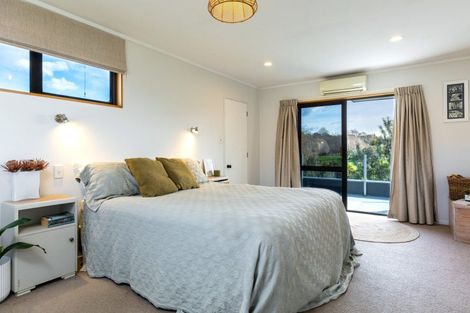 Photo of property in 9b Scotston Grove, Witherlea, Blenheim, 7201