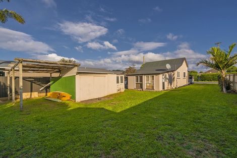 Photo of property in 3 Hannan Road, Whitianga, 3510