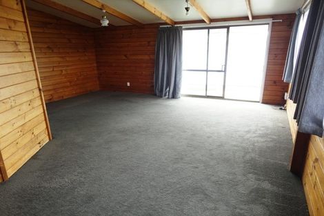 Photo of property in 55 Shifnal Drive, Randwick Park, Auckland, 2105