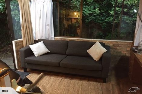 Photo of property in 23 Bain Street, Mount Maunganui, 3116
