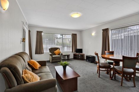 Photo of property in 1/81 Clawton Street, Westown, New Plymouth, 4310