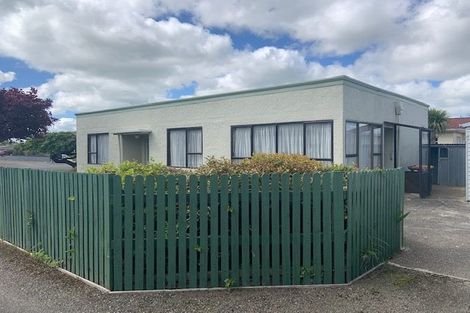 Photo of property in 60 Joseph Street, Waverley, Invercargill, 9810