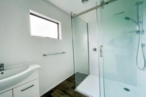 Photo of property in 63b Peace Street, Whakatane, 3120