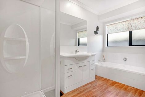 Photo of property in 51 White Horse Drive, Whakatane, 3120