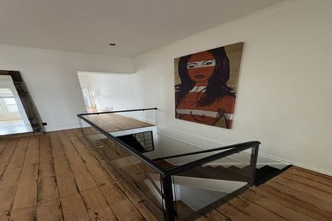 Photo of property in 2/207 Ponsonby Road, Ponsonby, Auckland, 1011