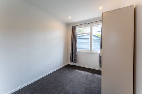 Photo of property in 30 Market Street, Watlington, Timaru, 7910