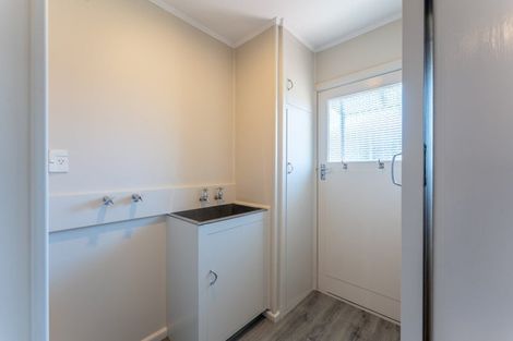 Photo of property in 45 Princes Street, Temuka, 7920