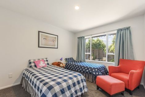 Photo of property in 19 Turners Road, Waikawa, Picton, 7220