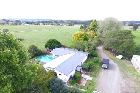 Photo of property in 262 Kawerau Road, Putauaki, Whakatane, 3192