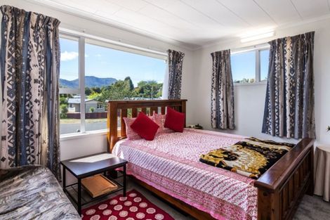 Photo of property in 15 Kotare Street, Hilltop, Taupo, 3330