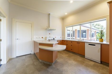 Photo of property in 55 Cain Street, Parkside, Timaru, 7910