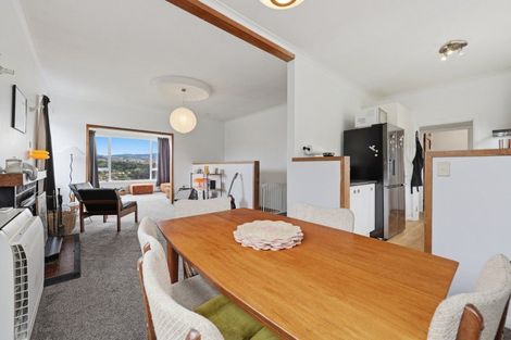 Photo of property in 75 Skibo Street, Kew, Dunedin, 9012
