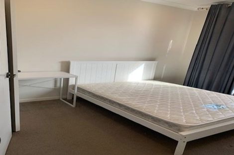 Photo of property in 3 Lisnoble Road, Flat Bush, Auckland, 2019