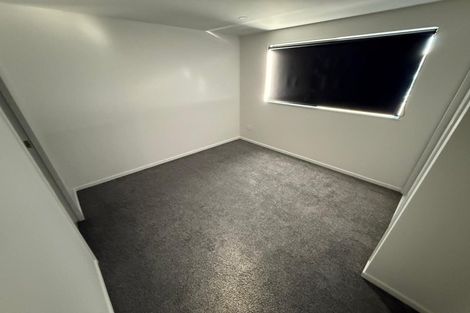 Photo of property in 16 Jade Avenue, Pakuranga Heights, Auckland, 2010