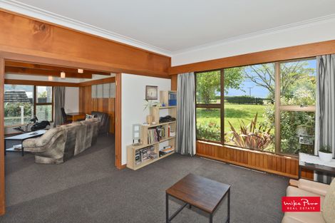 Photo of property in 16 Heritage Way, Maunu, Whangarei, 0110