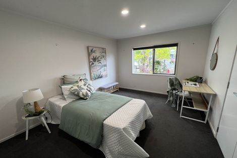 Photo of property in 26c Old Waipu Road, Mangawhai, 0505