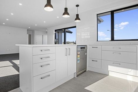 Photo of property in 59b Reel Road, Waihi Beach, 3611