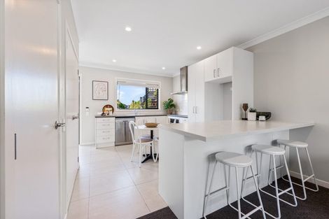 Photo of property in 65 Glidepath Road, Hobsonville, Auckland, 0616