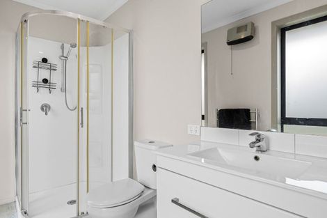 Photo of property in 11 Crampton Close, Kaiapoi, 7630