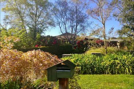 Photo of property in 14 Glen Mohr, Acacia Bay, Taupo, 3385