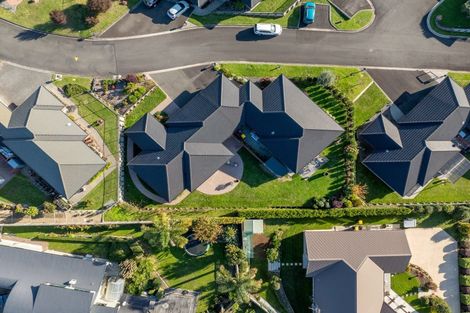 Photo of property in Tasman Village, 28/2 Seales Road, Morrinsville, 3300