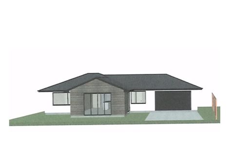 Photo of property in 4 Cole Street, Brighton, Dunedin, 9035