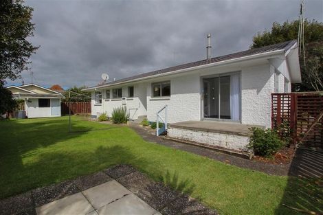 Photo of property in 70 Hudson Street, Riverlea, Hamilton, 3216