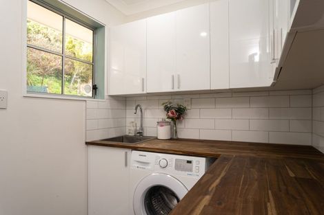 Photo of property in 9 Tralee Place, Johnsonville, Wellington, 6037