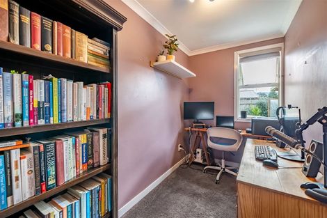 Photo of property in 50 Seddon Street, Wallaceville, Upper Hutt, 5018