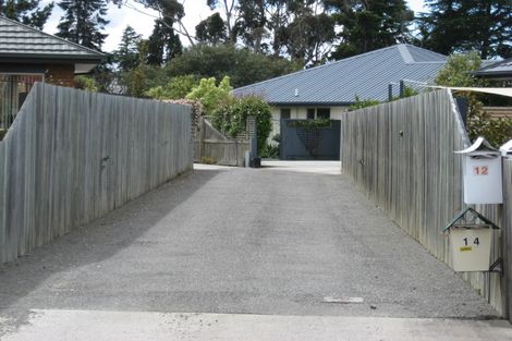 Photo of property in 12 Blairich View, Witherlea, Blenheim, 7201