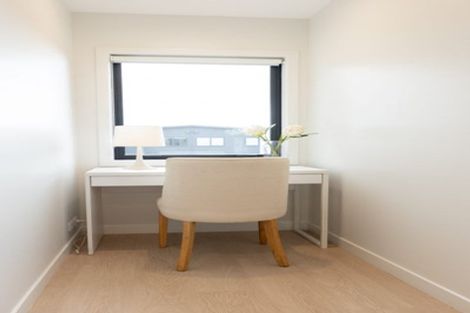 Photo of property in 58 Nganui Avenue, Takanini, Auckland, 2112