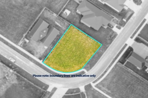 Photo of property in 35 Memorial Crescent, Methven, 7730