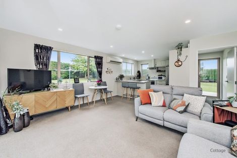 Photo of property in 279 Cones Road, Loburn, Rangiora, 7472