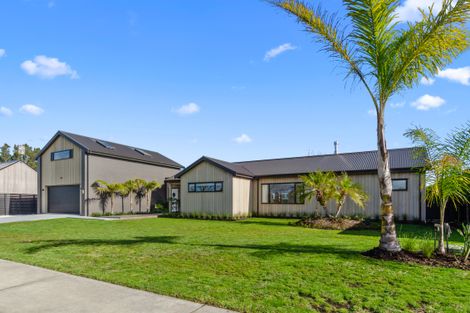 Photo of property in 12 Oystercatcher Lane, Point Wells, Warkworth, 0986