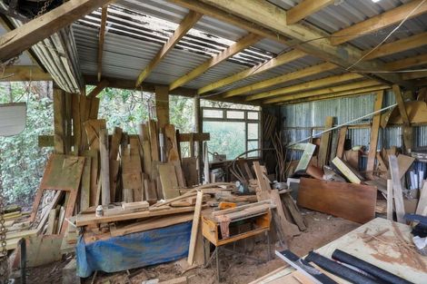 Photo of property in 57 Pinehill Road, Pakaraka, Moerewa, 0472