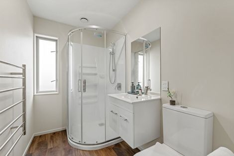 Photo of property in 79 Slater Street, Richmond, Christchurch, 8013